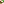 Destellos dst-3690166