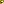 Destellos dst-3690167
