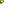 Destellos dst-3690168