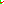 Destellos dst-3690169