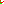 Destellos dst-3690170
