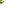 Destellos dst-3690172