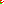 Destellos dst-3690173