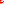 Destellos dst-3690174