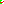 Destellos dst-3690176