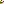 Destellos dst-3690177
