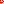 Destellos dst-3690178