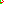 Destellos dst-3690179