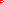 Destellos dst-3690181