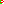 Destellos dst-3690182