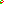 Destellos dst-3690183