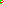 Destellos dst-3690185
