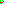 Destellos dst-3690186