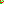 Destellos dst-3690187