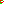 Destellos dst-3690188