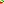 Destellos dst-3690189