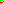 Destellos dst-3690190