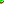 Destellos dst-3690191