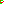 Destellos dst-3690193