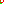 Destellos dst-3690194
