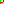 Destellos dst-3690195