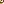Destellos dst-3690196