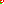 Destellos dst-3690197