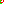 Destellos dst-3690198