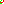 Destellos dst-3690199