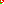 Destellos dst-3690200