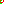 Destellos dst-3690201