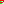 Destellos dst-3690202