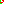 Destellos dst-3690203