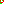 Destellos dst-3690204