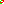 Destellos dst-3690205