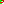 Destellos dst-3690206