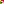 Destellos dst-3690207