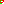 Destellos dst-3690208