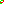Destellos dst-3690215