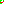 Destellos dst-3690223