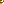 Destellos dst-3690225