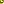 Destellos dst-3690226