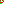 Destellos dst-3690227