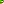 Destellos dst-3690229