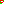 Destellos dst-3690230