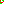Destellos dst-3690235