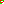 Destellos dst-3690238