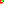 Destellos dst-3690239