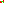 Destellos dst-369024