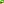 Destellos dst-3690241